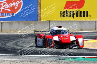 media/Sep-16-2022-Nasa (Fri) [[b7801585ec]]/Group B/Qualifying 1 (Turn 11)/